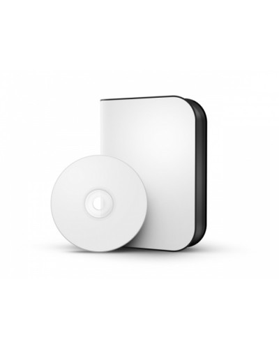 ПО TRASSIR Workplace Detector в Бийске Системы видеонаблюдения Pintop.ru