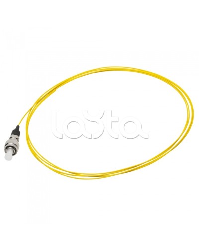 Патч-корд оптический TWT-FC-FC/OM2-10 в Бийске Патч-корды оптические Pintop.ru