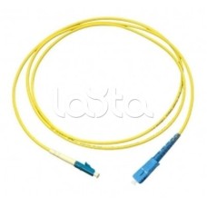 Патч-корд оптический TWT-LC-FC/SU-7.0