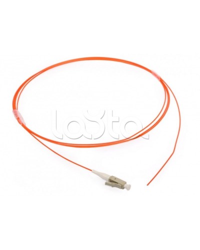 Пигтейл TWT-PIG-SC/OM2-2.0 в Бийске Пигтейлы Pintop.ru
