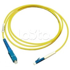 Патч-корд оптический TWT-SC-ST/SAU-2.0