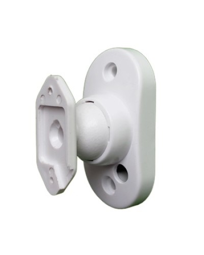 Кронштейн универсальный Tantos Bracket в Бийске Дополнительное оборудование для ОПС Pintop.ru