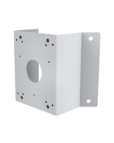 Кронштейн Tiandy A35_V5.0 в Бийске Кронштейны и адаптеры для камер и мониторов Pintop.ru