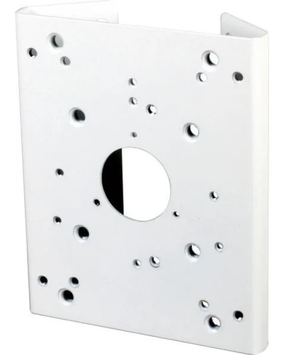 Кронштейн Tiandy A36_V6.0 в Бийске Системы видеонаблюдения Pintop.ru