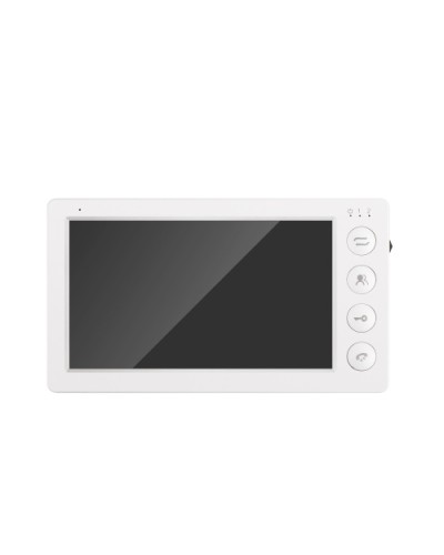 Монитор Vizit 705E5W в Бийске Многоабонентные устройства Pintop.ru