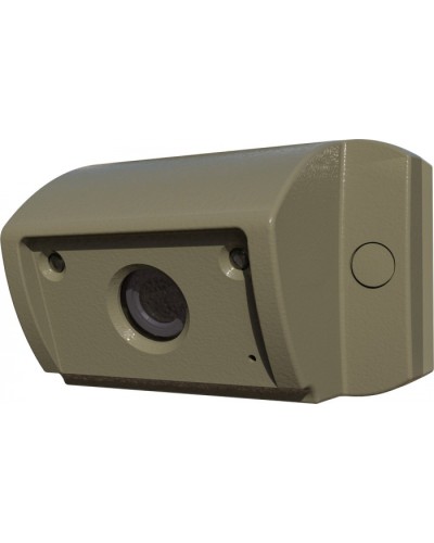 IP-телекамера VIZIT-С70CBE2 в Бийске Многоабонентные системы Pintop.ru