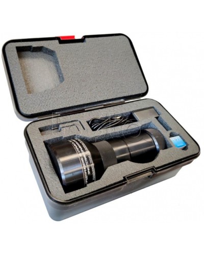 Тестовый комплект Эридан ТК1 в Бийске Дополнительное оборудование (Ex) Pintop.ru