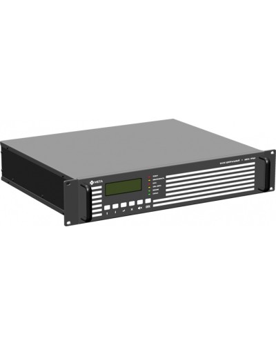 Центральный блок МЕТА 19960 в Бийске 19 оборудование (рэковое/стоечное) Mета Pintop.ru