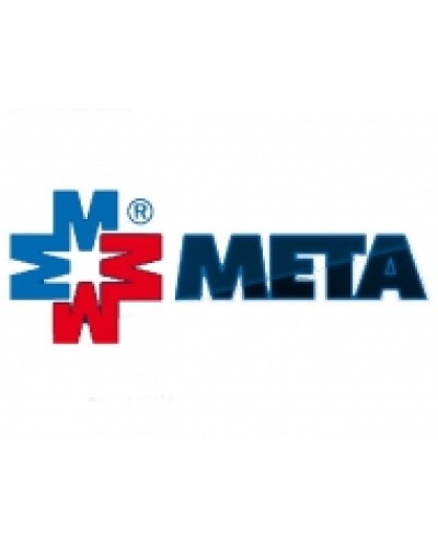 Коробка соединительная МЕТА 7486 в Бийске Система оповещения и трансляции Мета Pintop.ru