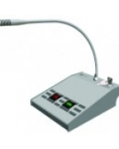 Пульт управления МЕТА 8510 в Бийске 19 оборудование (рэковое/стоечное) Mета Pintop.ru