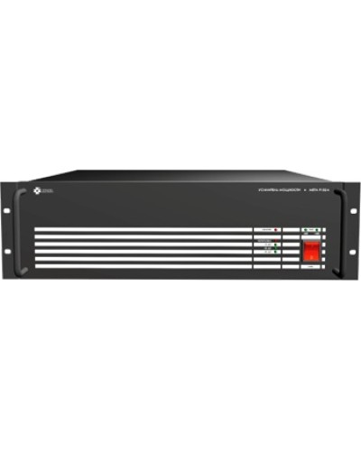 Усилитель мощности трансляционный МЕТА 9152 в Бийске Система оповещения и трансляции Мета Pintop.ru