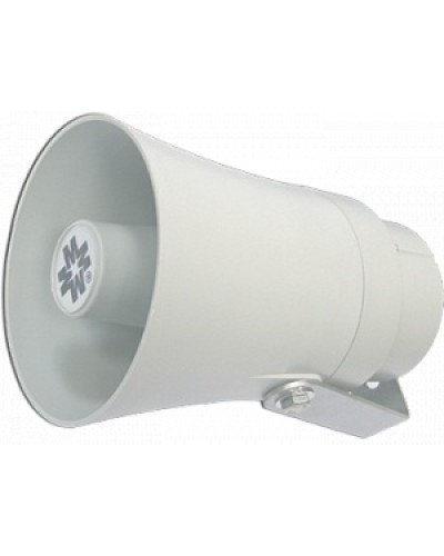 Громкоговоритель рупорный МЕТА ГР-10.03 исп. 3 в Бийске Система оповещения и трансляции Мета Pintop.ru