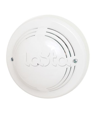 Извещатель газовый Полисервис ДГ-2-ПМ-2 в Бийске Технологические извещатели Pintop.ru