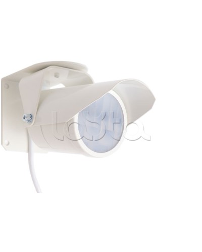 Извещатель охранный инфракрасный пассивный Полисервис ИД2-12Е исп.5 в Бийске Извещатели охраны периметра Pintop.ru