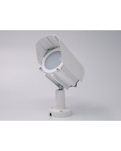 Извещатель охранный инфракрасный пассивный Полисервис ИД2-70 в Бийске Извещатели охранные Pintop.ru